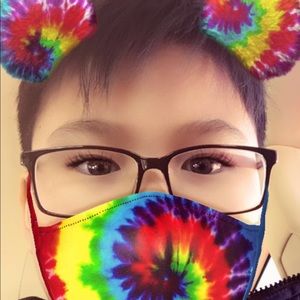 Meet your Posher, Johnny